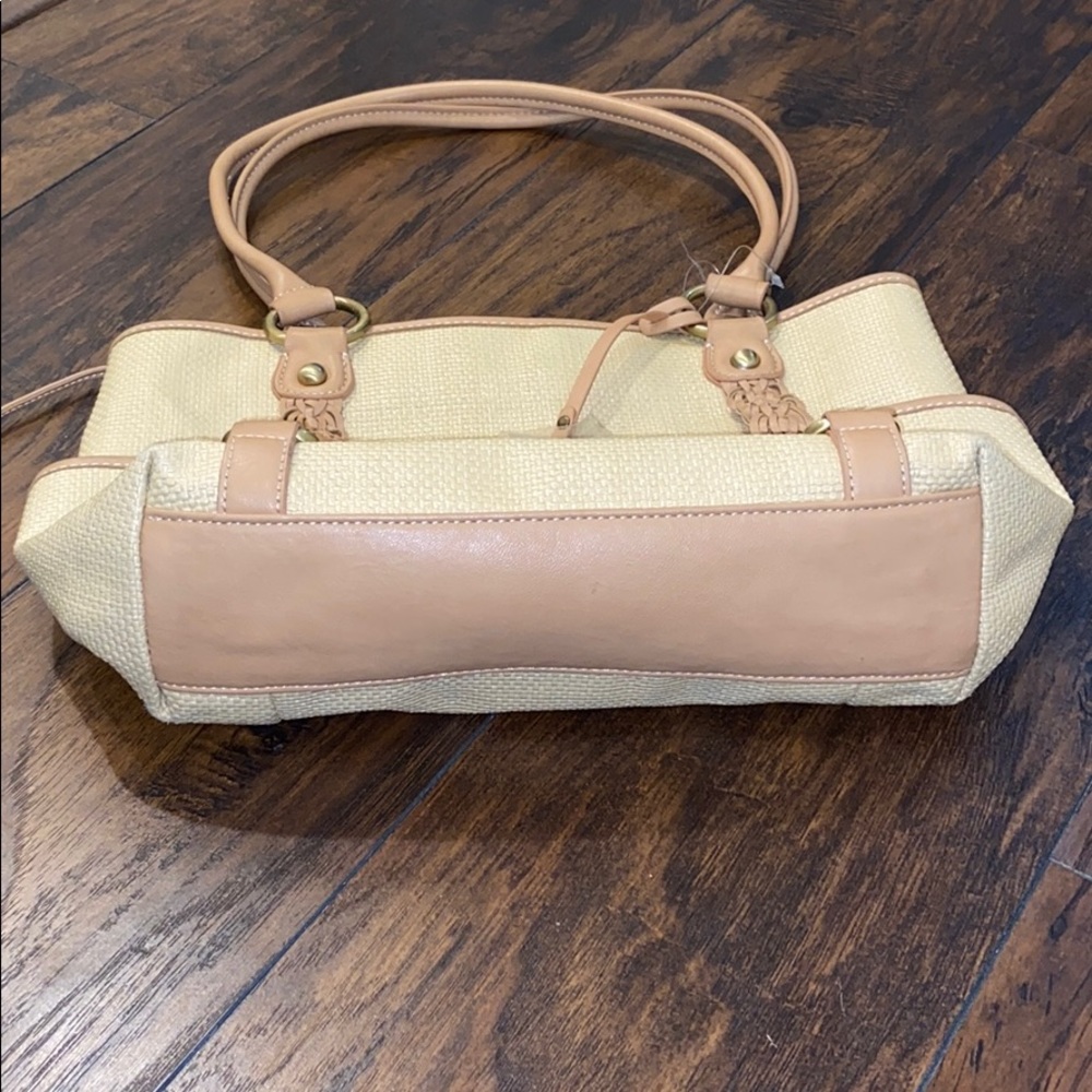 Giani Bernini Handbag - Picture 9 of 10